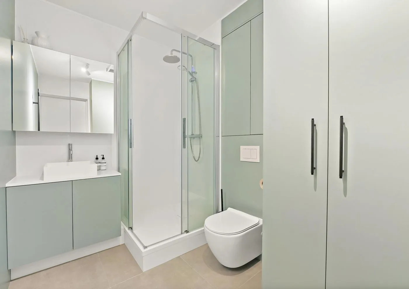 Appartement te koop: Nassau Dillenburgstraat 3, 'S-Gravenhage