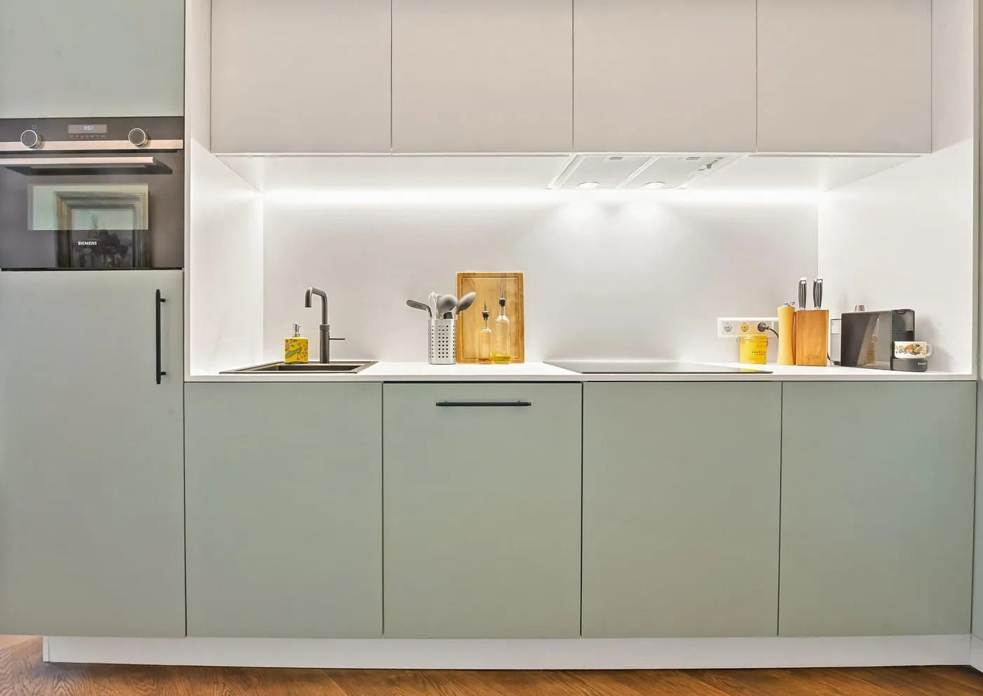 Appartement te koop: Nassau Dillenburgstraat 3, 'S-Gravenhage