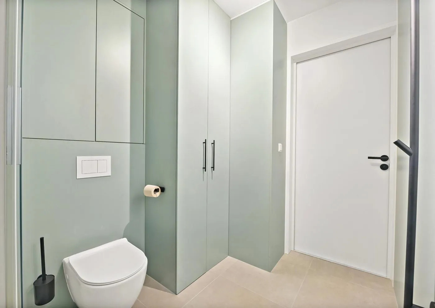 Appartement te koop: Nassau Dillenburgstraat 3, 'S-Gravenhage