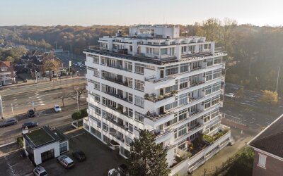 Benoordenho. 227-A1
