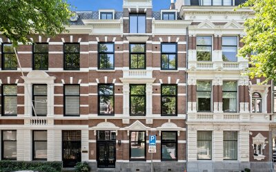 Jan van Nassaustraat 84