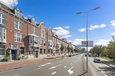Raamweg 15-G