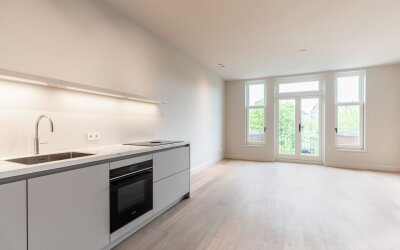 Raamweg 2-C