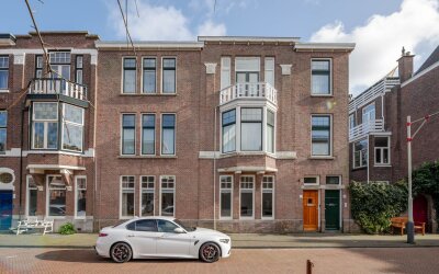 Emantsstraat 5