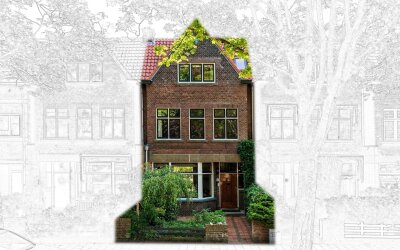 Oostduinlaan 145