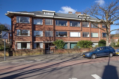 Oostduinlaan 72