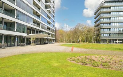Oostduinplein 165