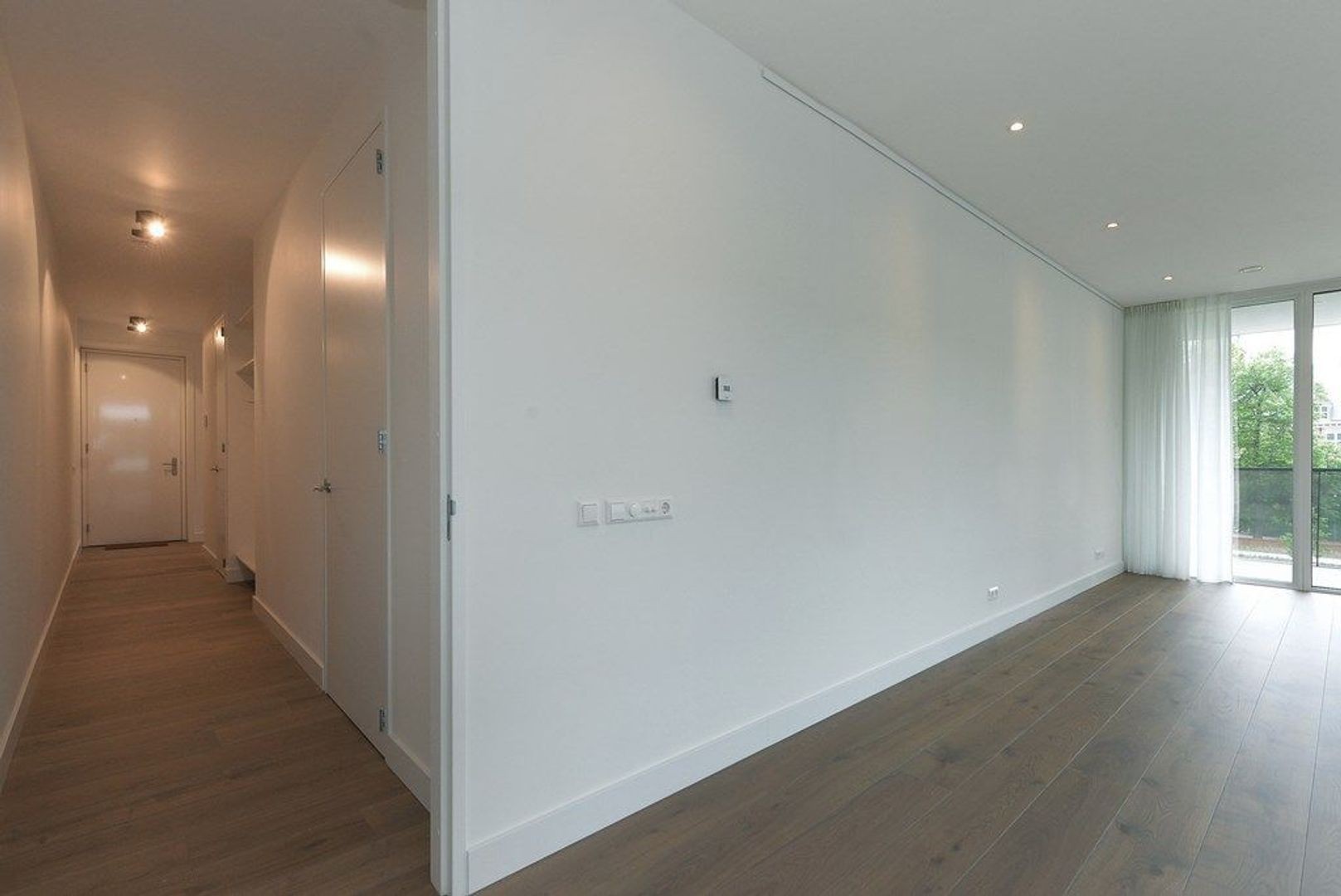 Appartement te huur: Oostduinplein 240, 'S-Gravenhage