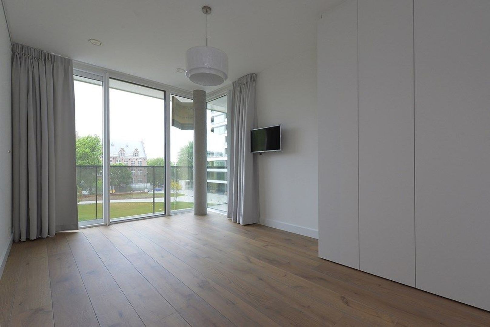 Appartement te huur: Oostduinplein 240, 'S-Gravenhage