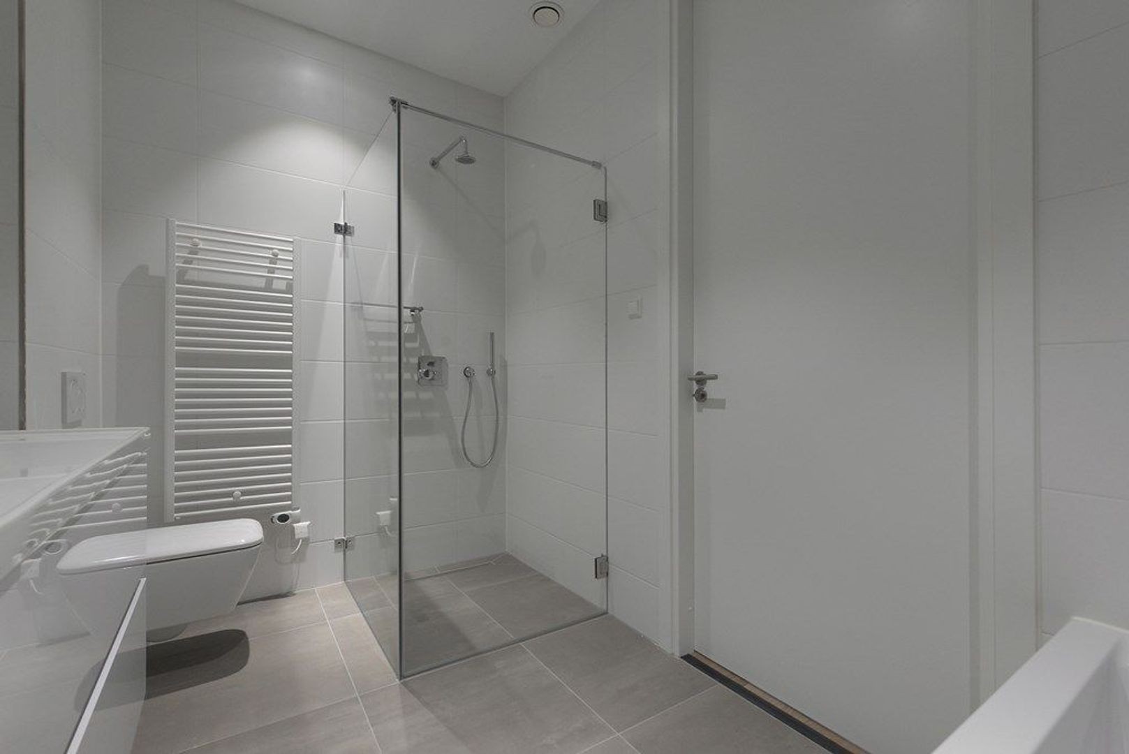 Appartement te huur: Oostduinplein 240, 'S-Gravenhage