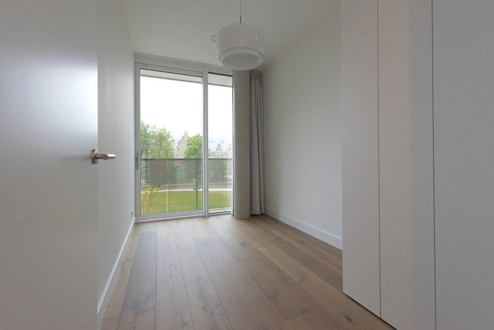 Appartement te huur: Oostduinplein 240, 'S-Gravenhage