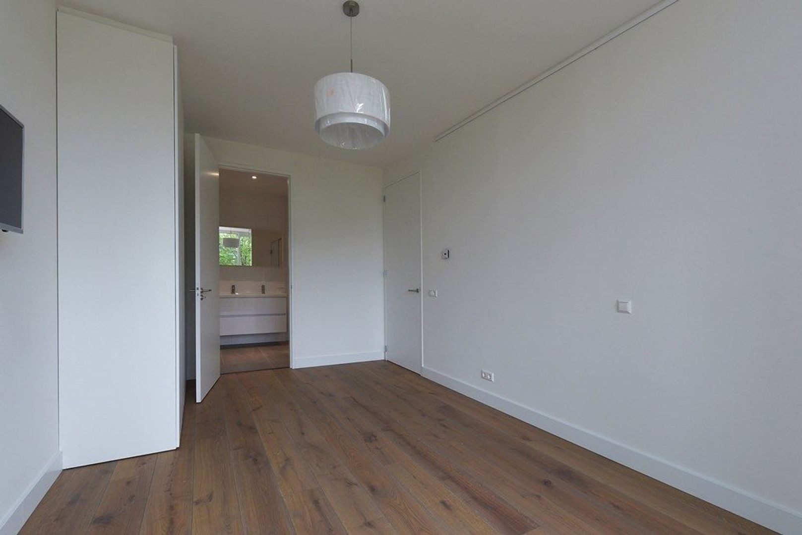 Appartement te huur: Oostduinplein 240, 'S-Gravenhage