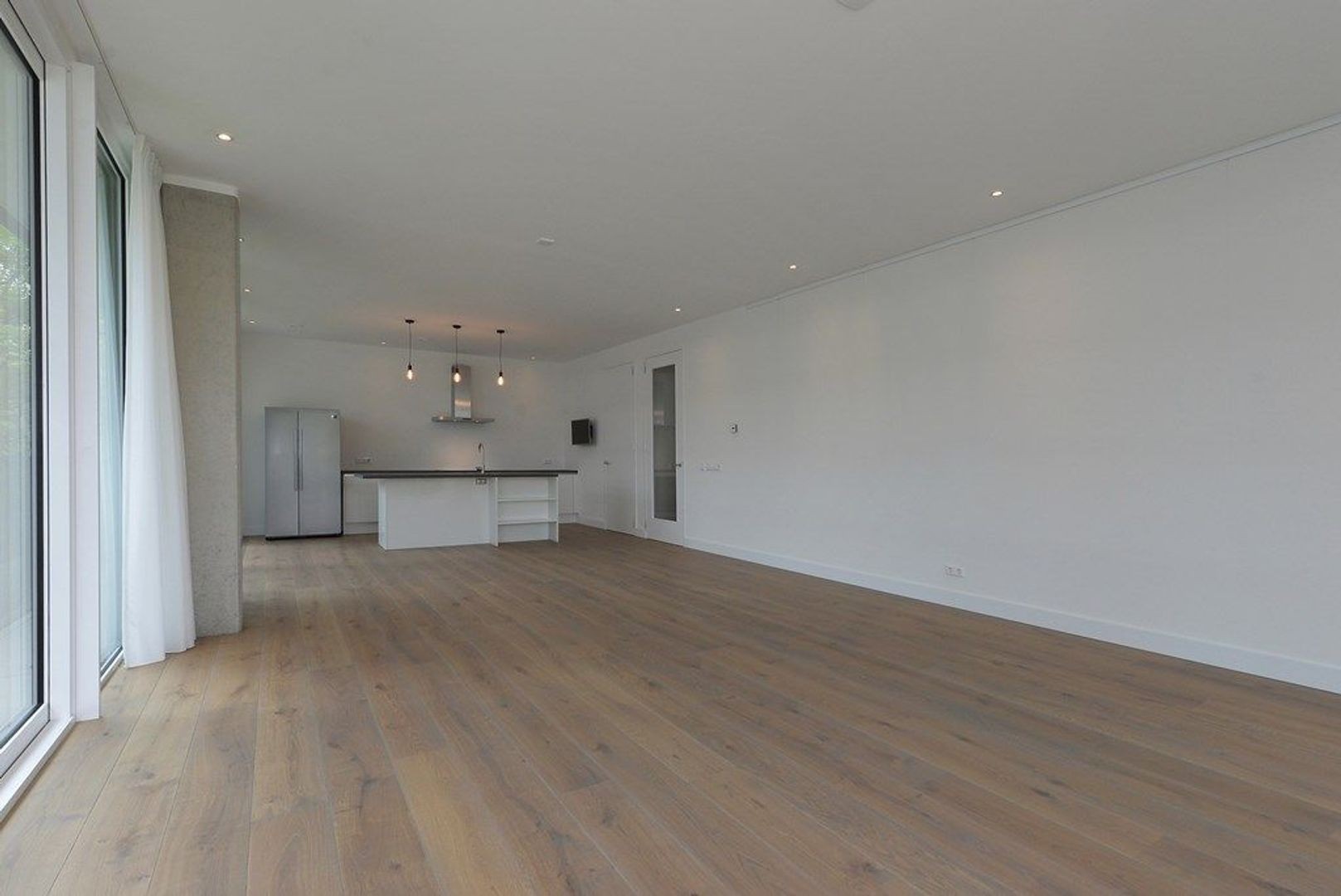 Appartement te huur: Oostduinplein 240, 'S-Gravenhage