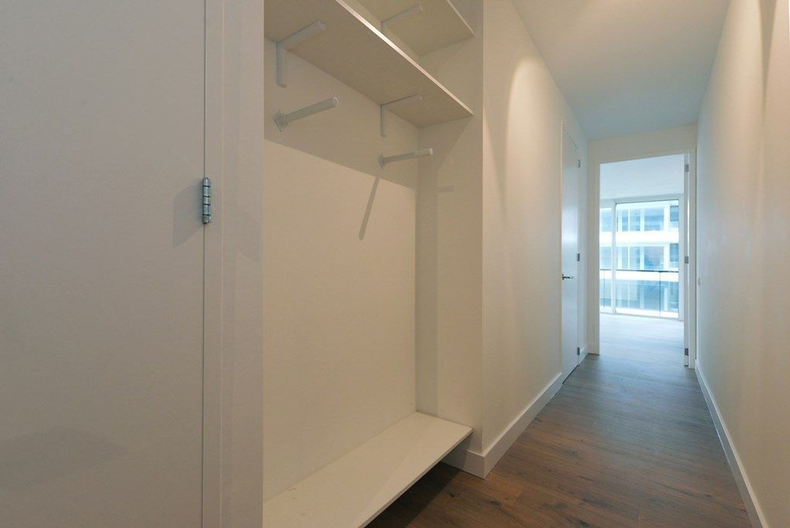 Appartement te huur: Oostduinplein 240, 'S-Gravenhage