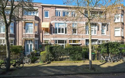 Dedelstraat 10