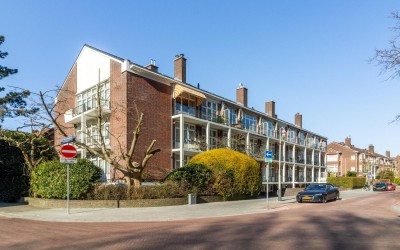 Goetlijfstraat 86