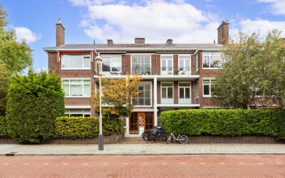 Goetlijfstraat 100