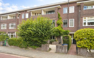 Schoutenstraat 64