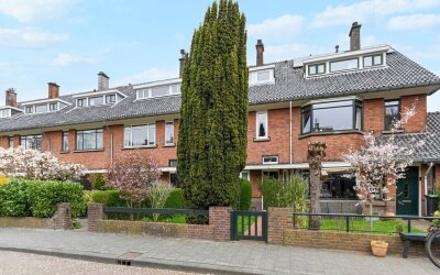 Kiggelaerstraat 7