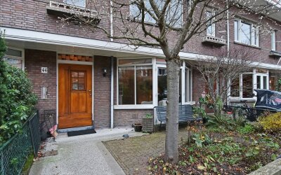 Roelofsstra. 44