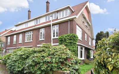 Floris Grijpstraat 23