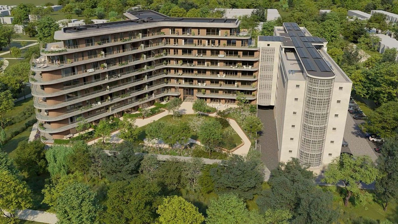 Appartement te koop: Floris Grijpstraat 8A, 'S-Gravenhage