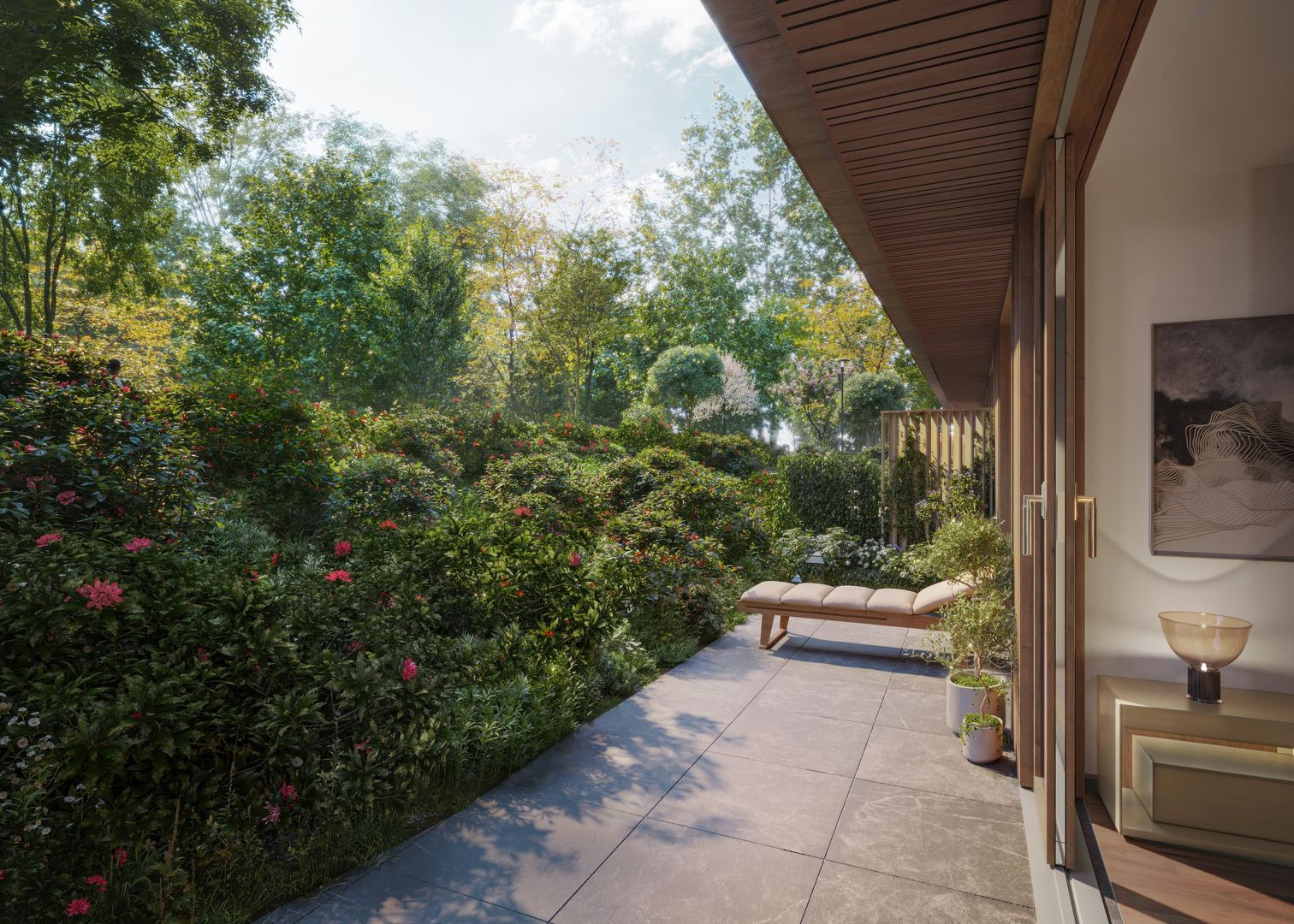 Appartement te koop: Floris Grijpstraat 8A, 'S-Gravenhage