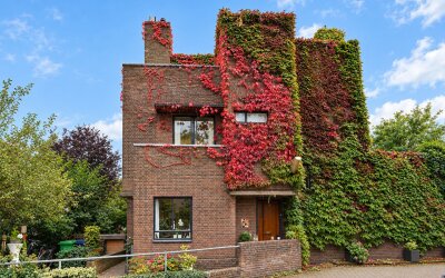 Mauvestraat 56