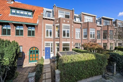 Mesdagstraat 51