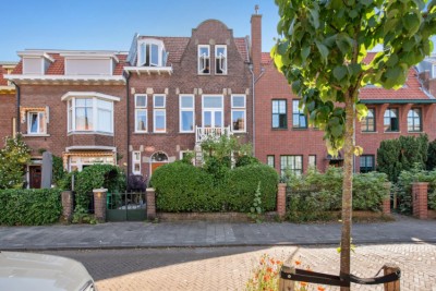 Mesdagstraat 57