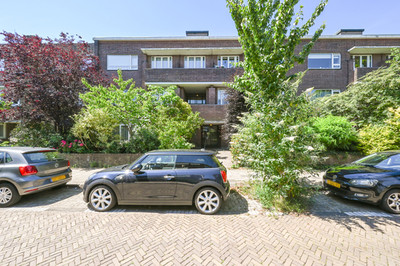 Mesdagstraat 42