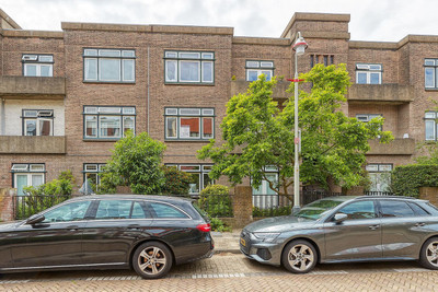 Mesdagstraat 104