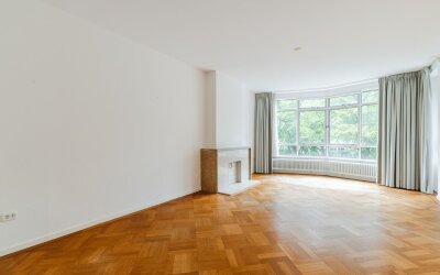 Laan van Clingendael 85