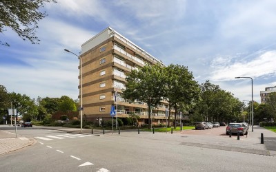 Cees Laseurlaan 335