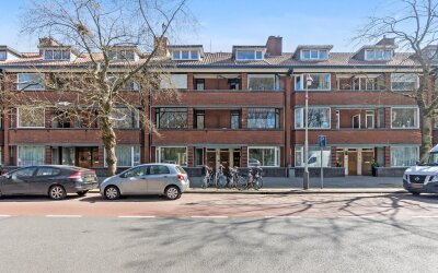 Waalsdorper. 295