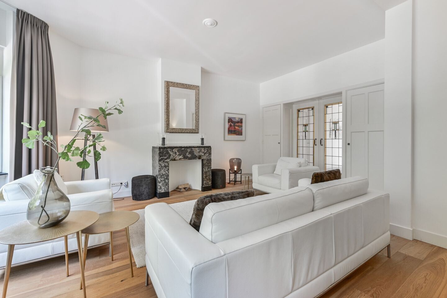 Appartement te koop: Waalsdorperweg 299, 'S-Gravenhage
