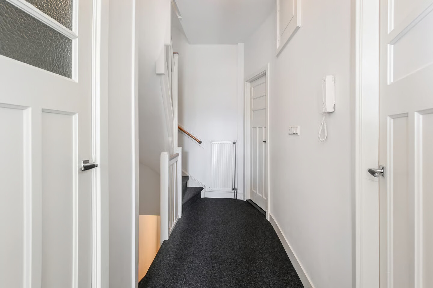 Appartement te koop: Waalsdorperweg 299, 'S-Gravenhage