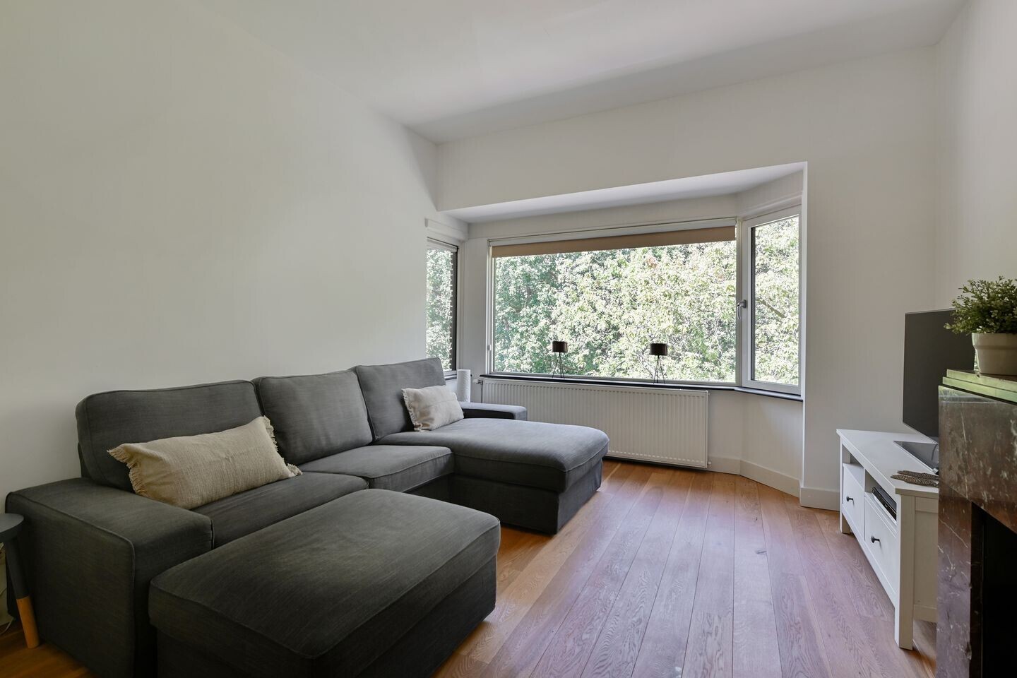 Appartement te koop: Waalsdorperweg 299, 'S-Gravenhage
