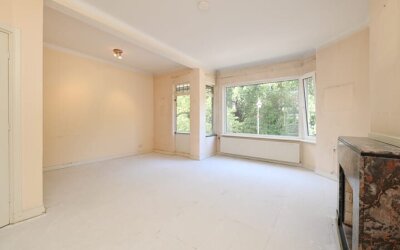 Appartement te koop Waalsdorperweg 305