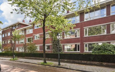 Plesmanweg 46