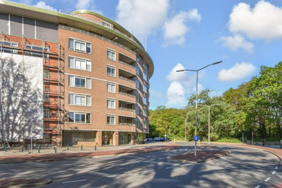 Waalsdorperweg 451