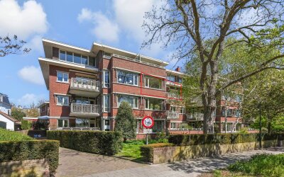 Plesmanweg 86
