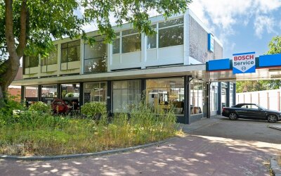 Verseveldtweg 22