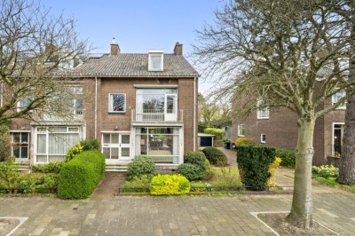 Han Stijkel. 5