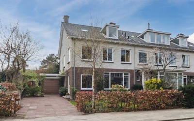 Gerrit Kast. 12