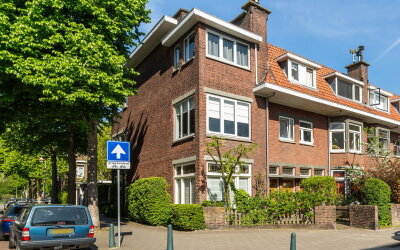 Van Diepenb. 34