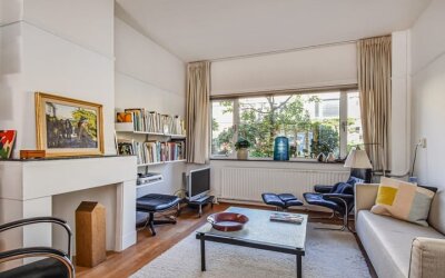 Stalpertstraat 45