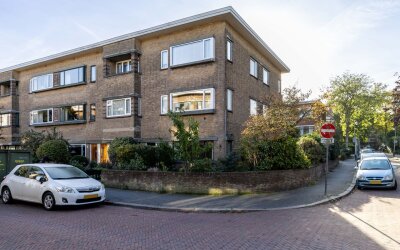 Stalpertstraat 53