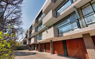 Stalpertstraat 117