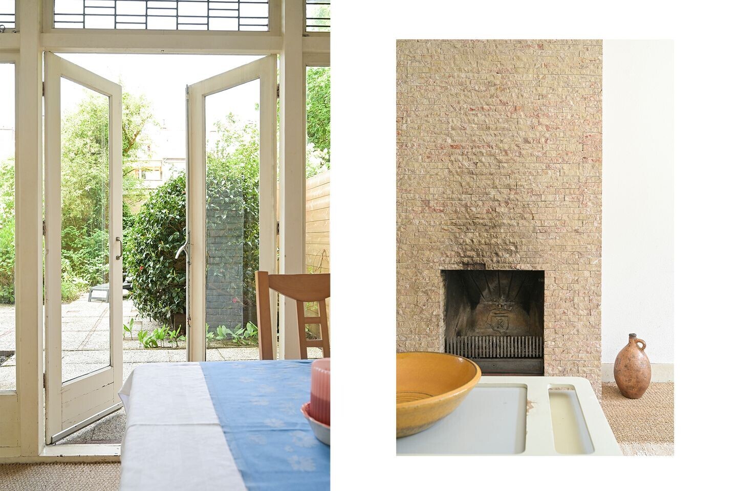 Appartement te koop: Stalpertstraat 158, 'S-Gravenhage